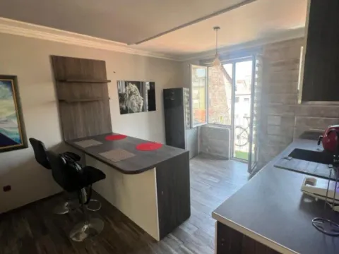 Izdavanje, jednosoban stan, 65m², Tašmajdan, Palilula Sve Podlokacije - image 5