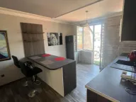 Izdavanje, jednosoban stan, 65m², Tašmajdan, Palilula Sve Podlokacije - image 5