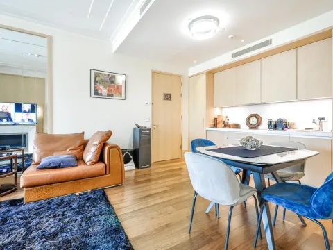 Prodaja, jednosoban stan, 69m², Tivat, Crna Gora - image 16