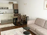 Izdavanje, dvosoban stan, 72m², Master Kvart, Podgorica - image 8