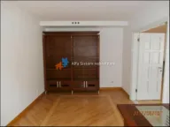 Rent, office space, 147m², Kalenić Pijaca, Vračar Sve Podlokacije - image 14