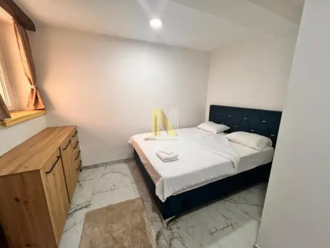 Sale, four bedroom apartment, 98m², Ljubovija, Srbija - image 6