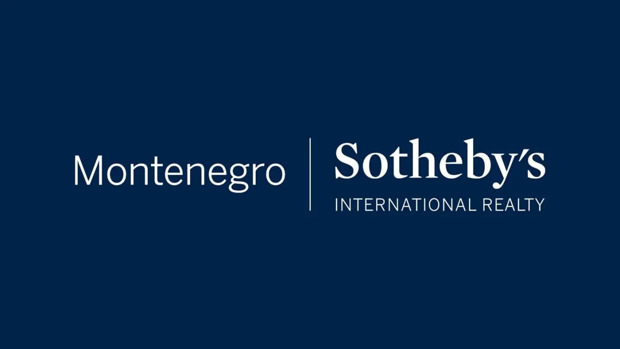 Sothebys Realty