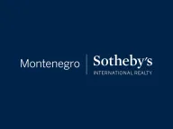 Sothebys Realty