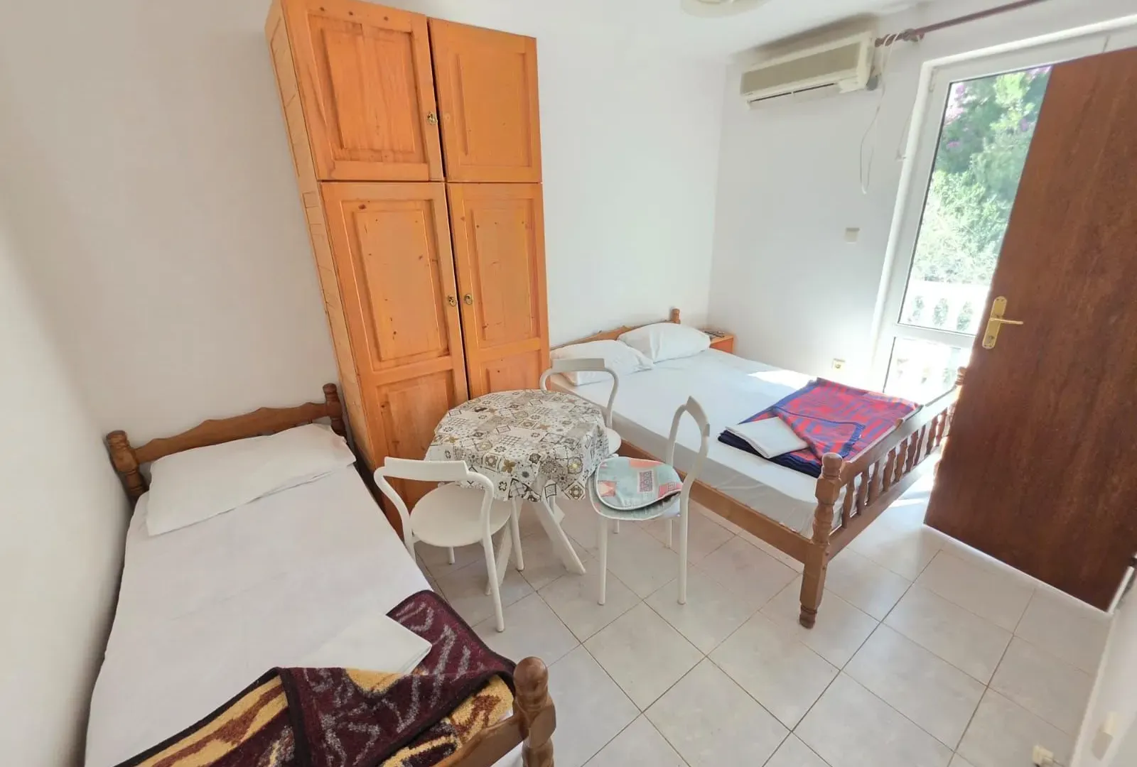 Sale, house, 368m², Bečići, Budva