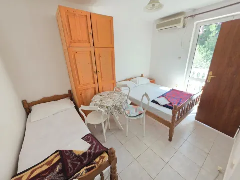 Sale, house, 368m², Bečići, Budva - image 12