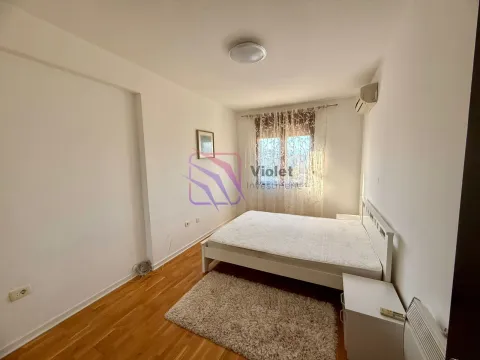 Rent, two bedroom apartment, 90m², Preko Morače, Podgorica - image 14
