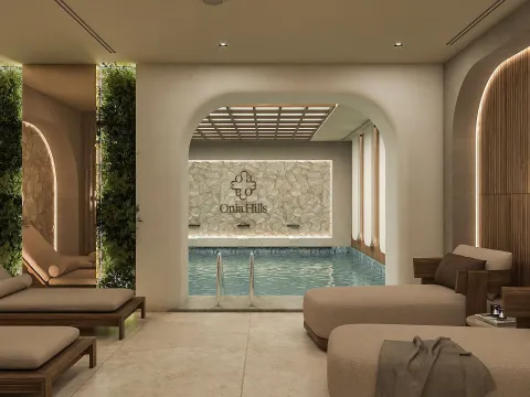 Prodaja, jednosoban stan, 63m², Reževići, Budva - image 11