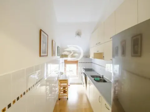 Izdavanje, četvorosoban stan, 110m², Kalenić Pijaca, Vračar Sve Podlokacije - image 7