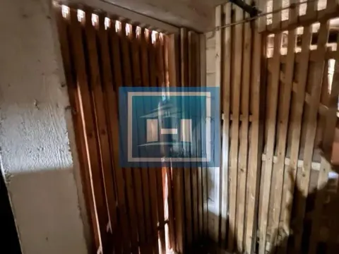 Sale, one bedroom apartment, 54m², Centar, Jagodina - image 11
