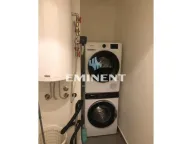 Izdavanje, trosoban stan, 86m², Savski Venac, Beograd - image 10