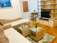 Izdavanje, dvosoban stan, 43m², Novi Beograd Sve Podlokacije, Beograd - image 1