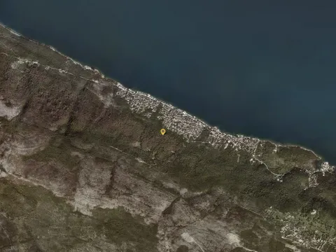 Prodaja, plac, 4900m², Krašići, Tivat - image 2