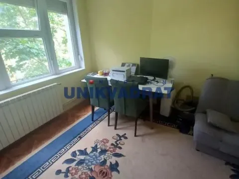 Sale, one bedroom apartment, 24m², Stari Grad, Beograd - image 6