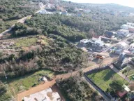 Prodaja, plac, 1316m², Zagora, Kotor - image 11