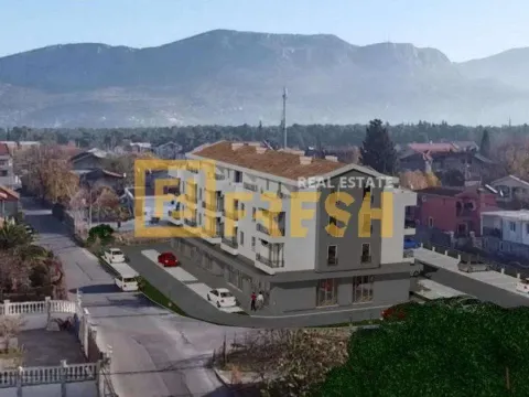 Sale, office space, 87m², Zagorič, Podgorica - image 2