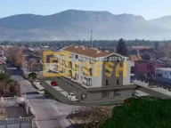 Sale, office space, 87m², Zagorič, Podgorica - image 2