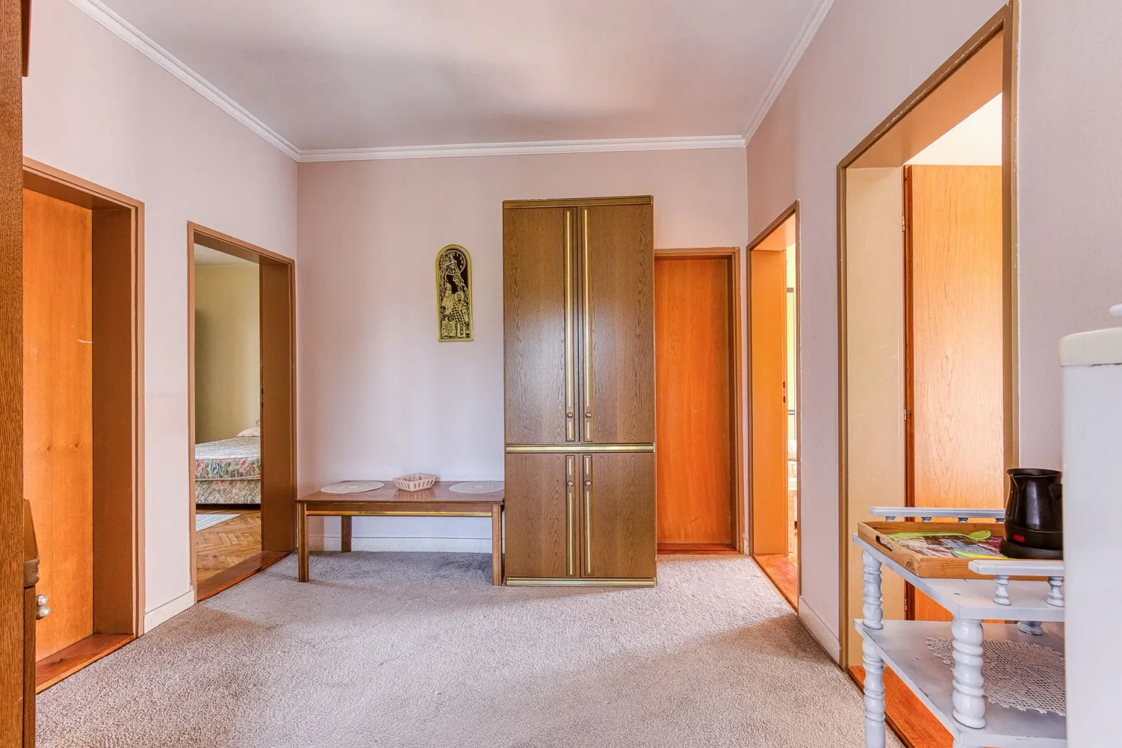 Prodaja, kuća, 1500m², Budva, Crna Gora