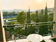 Izdavanje, jednosoban stan, 57m², Podgorica, Crna Gora - image 3