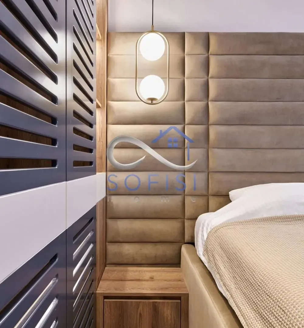 Izdavanje, jednosoban stan, 48m², Grbavica, Novi Sad Sve Podlokacije