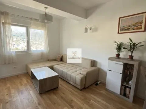 Prodaja, dvosoban stan, 72m2, Bjeliši, Bar Prodaja, dvosoban stan, 72m2, Bjeliši, Bar