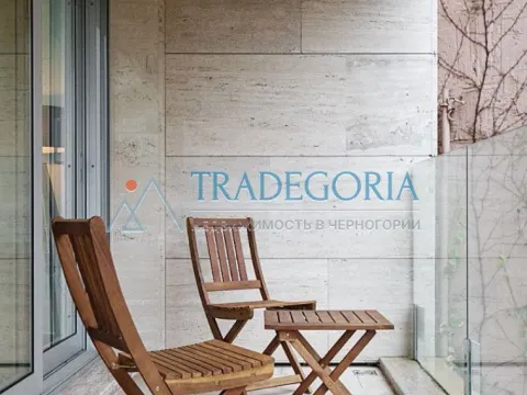 Prodaja, stan, 38m², Kotor, Crna Gora - image 4
