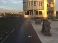 Izdavanje, poslovni prostor, 2000m², Leštane, Grocka - image 2