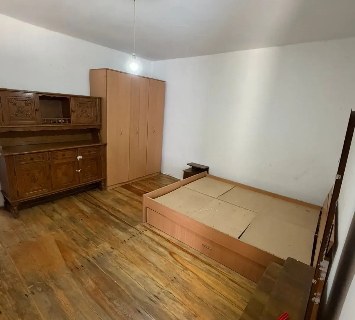 Prodaja, plac, 4100m², Podgorica, Crna Gora