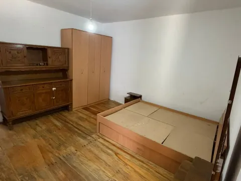 Prodaja, plac, 4100m², Podgorica, Crna Gora - image 14