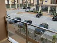 Rent, one bedroom apartment, 48m², New City, Podgorica - image 7