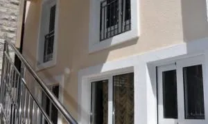 Prodaja, kuća, 400m², Srbina, Herceg Novi - image 3