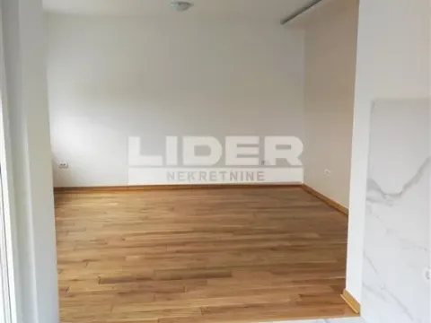 Sale, two bedroom apartment, 55m², Borča 1, Borča Sve Podlokacije - image 4