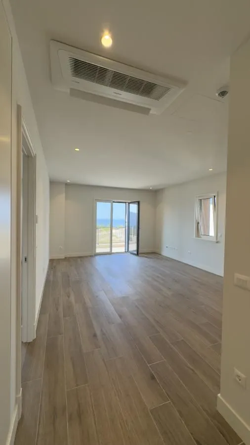 Prodaja, dvosoban stan, 98m², Luštica Bay, Tivat