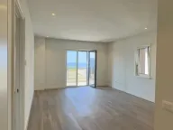 Prodaja, dvosoban stan, 98m², Luštica Bay, Tivat - image 37