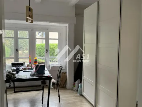 Izdavanje, kuća, 150m², Trandžament, Petrovaradin - image 2