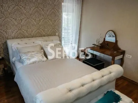 Izdavanje, četvorosoban stan, 125m², Adice, Novi Sad Sve Podlokacije - image 2