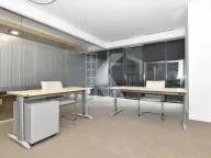 Rent, office space, 25m², Preko Morače, Podgorica - image 1