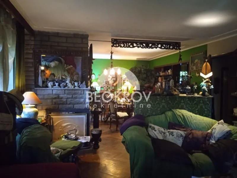 Sale, house, 400m², Kaludjerica, Grocka
