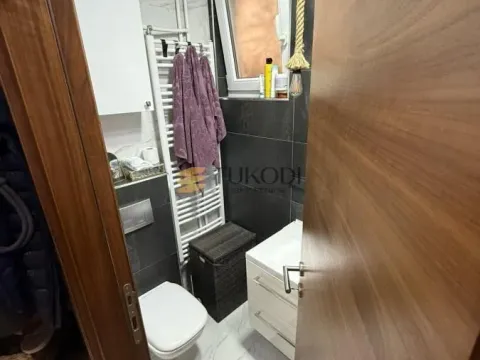 Prodaja, jednosoban stan, 42m², Kej, Novi Sad Sve Podlokacije - image 10