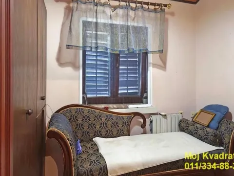 Prodaja, kuća, 200m², Banovo Brdo, Beograd - image 8