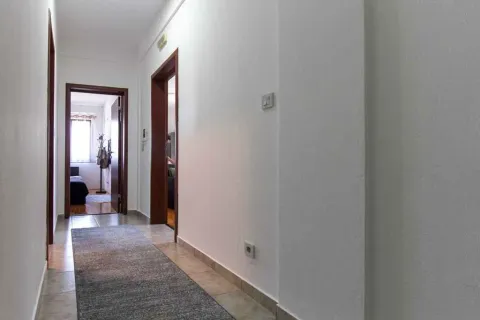 Prodaja, dvosoban stan, 61m², Ulcinj, Crna Gora - image 8