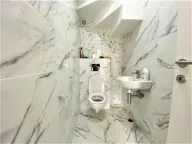 Izdavanje, stan, 100m², 1 maj, Podgorica - image 8