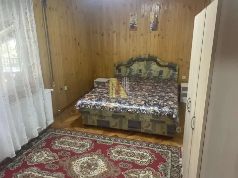 Izdavanje, trosoban stan, 75m², Adice, Novi Sad Sve Podlokacije - image 3