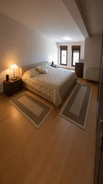 Prodaja, trosoban stan, 200m², Centar, Podgorica - image 7