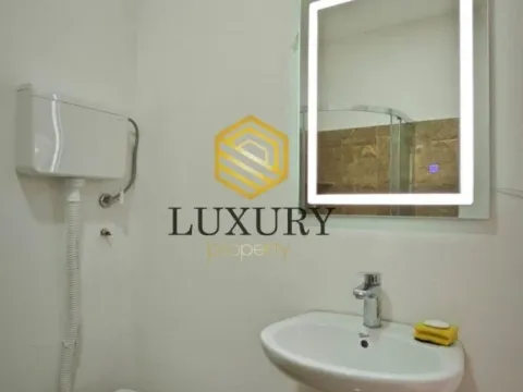 Izdavanje, garsonjera, 30m², Zabjelo, Podgorica - image 3