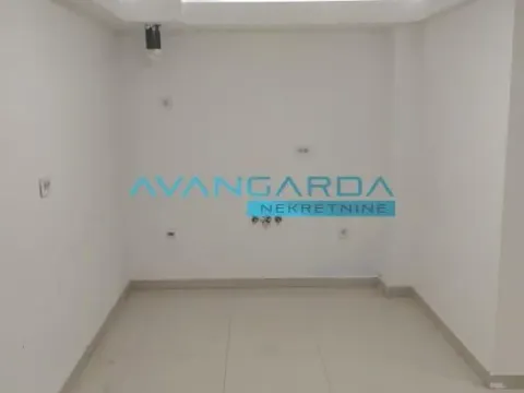 Sale, apartment, 66m², Čubura, Beograd - image 6