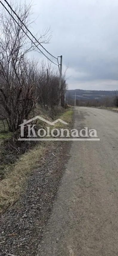 Prodaja, plac, 1000m², Sopot, Beograd
