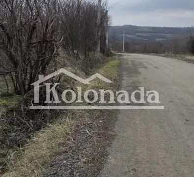 Sale, land lot, 1000m², Sopot, Beograd - image 4