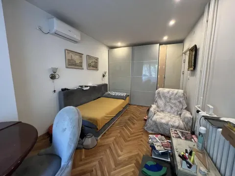 Prodaja, stan, 86m², Liman 4, Novi Sad Sve Podlokacije - image 19