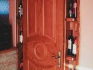 Prodaja, kuća, 200m², Donji Kokoti, Podgorica - image 22